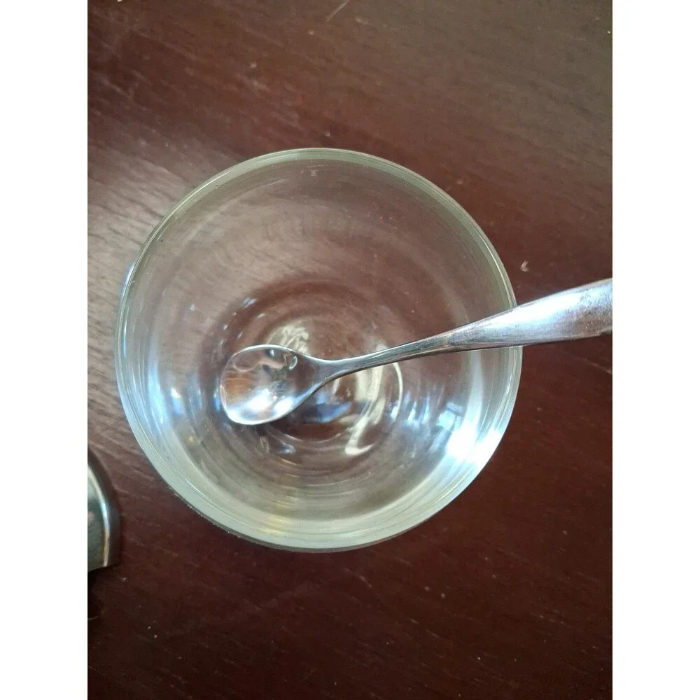 N/A natra taste
